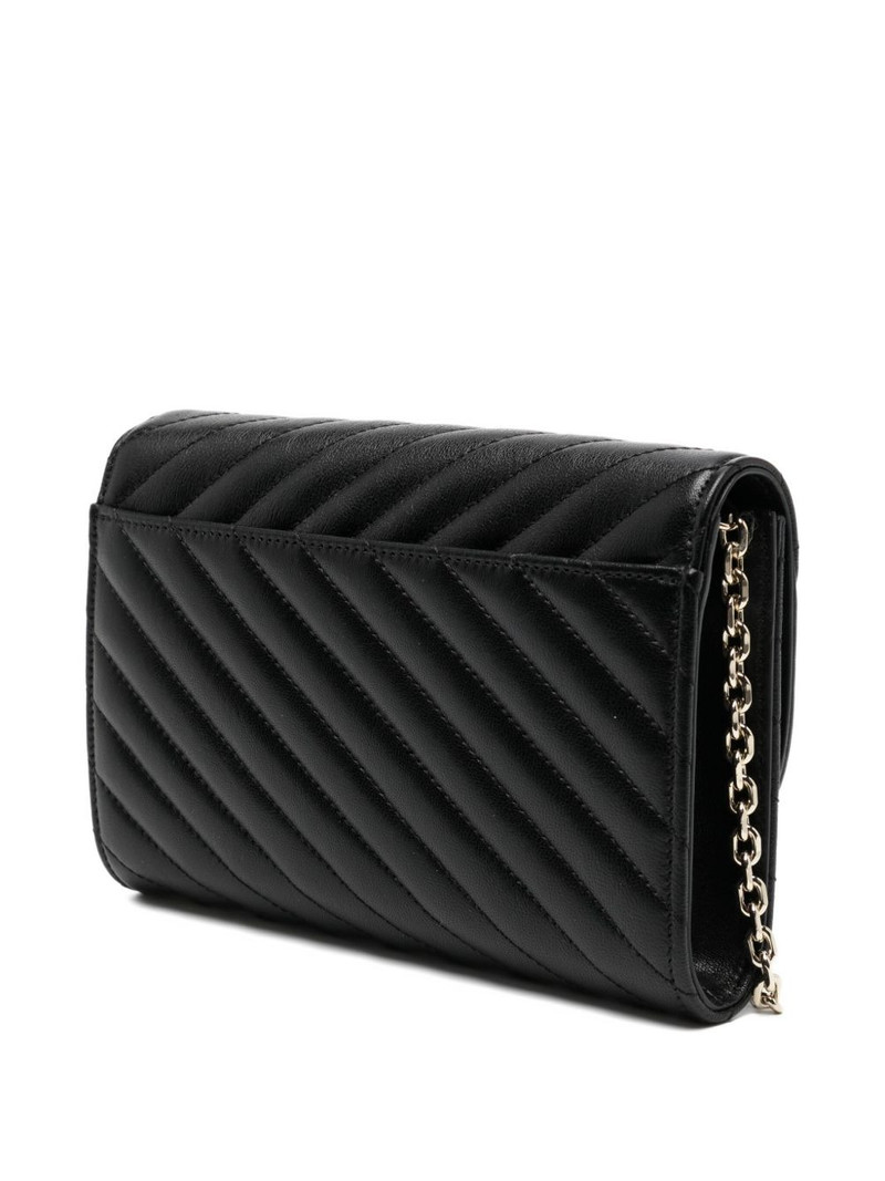 Curve crossbody bag 3