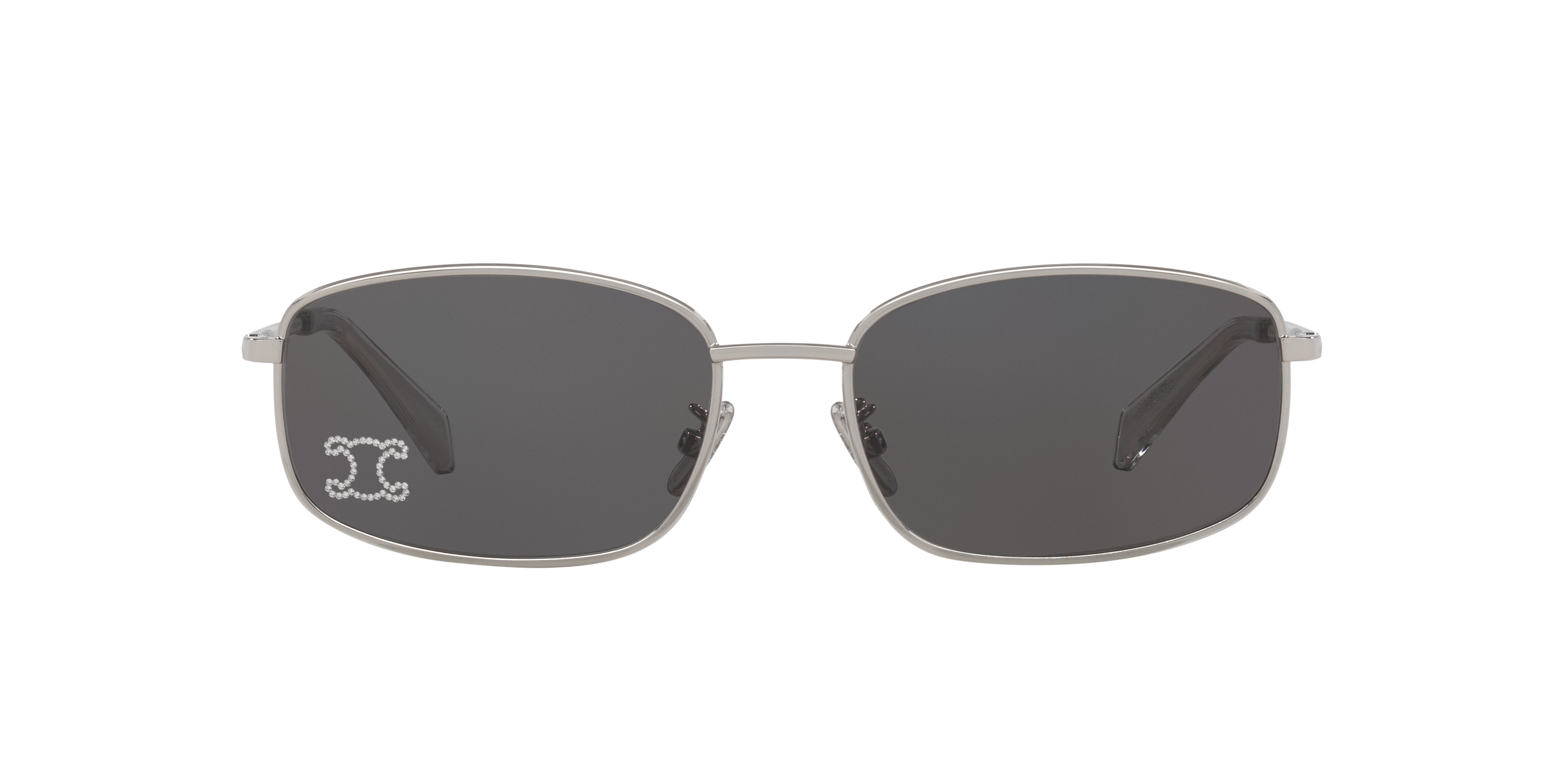 Triomphe CL40285U - 2