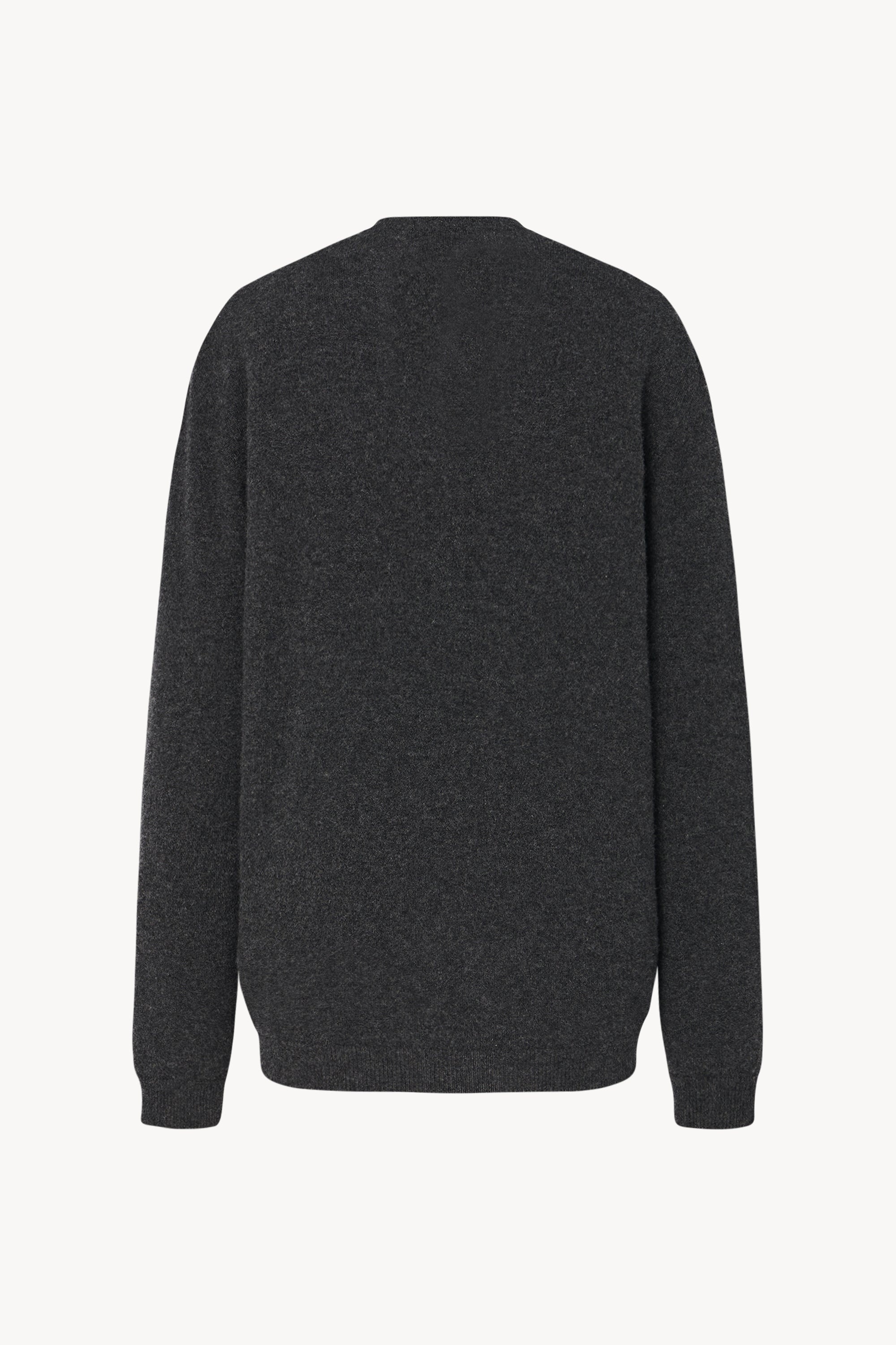 Isaora Sweater in Cashmere - 2