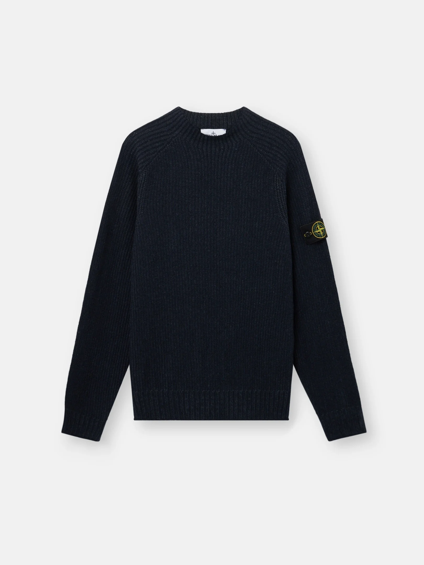 5100043 TWO-TONE VANISÉ CASHMERE - 1