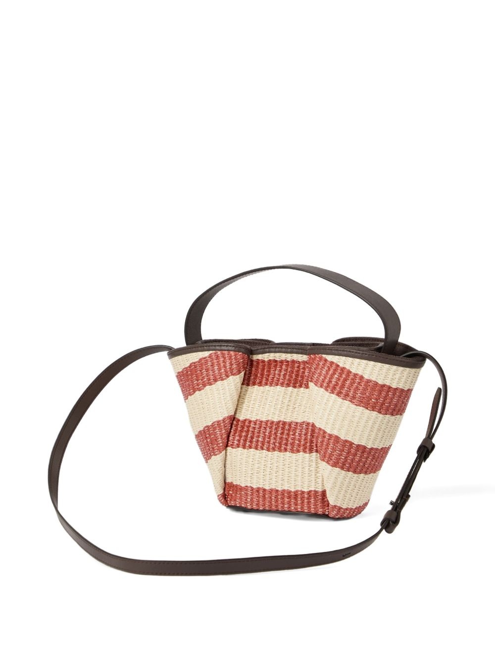Mariana tote bag - 3