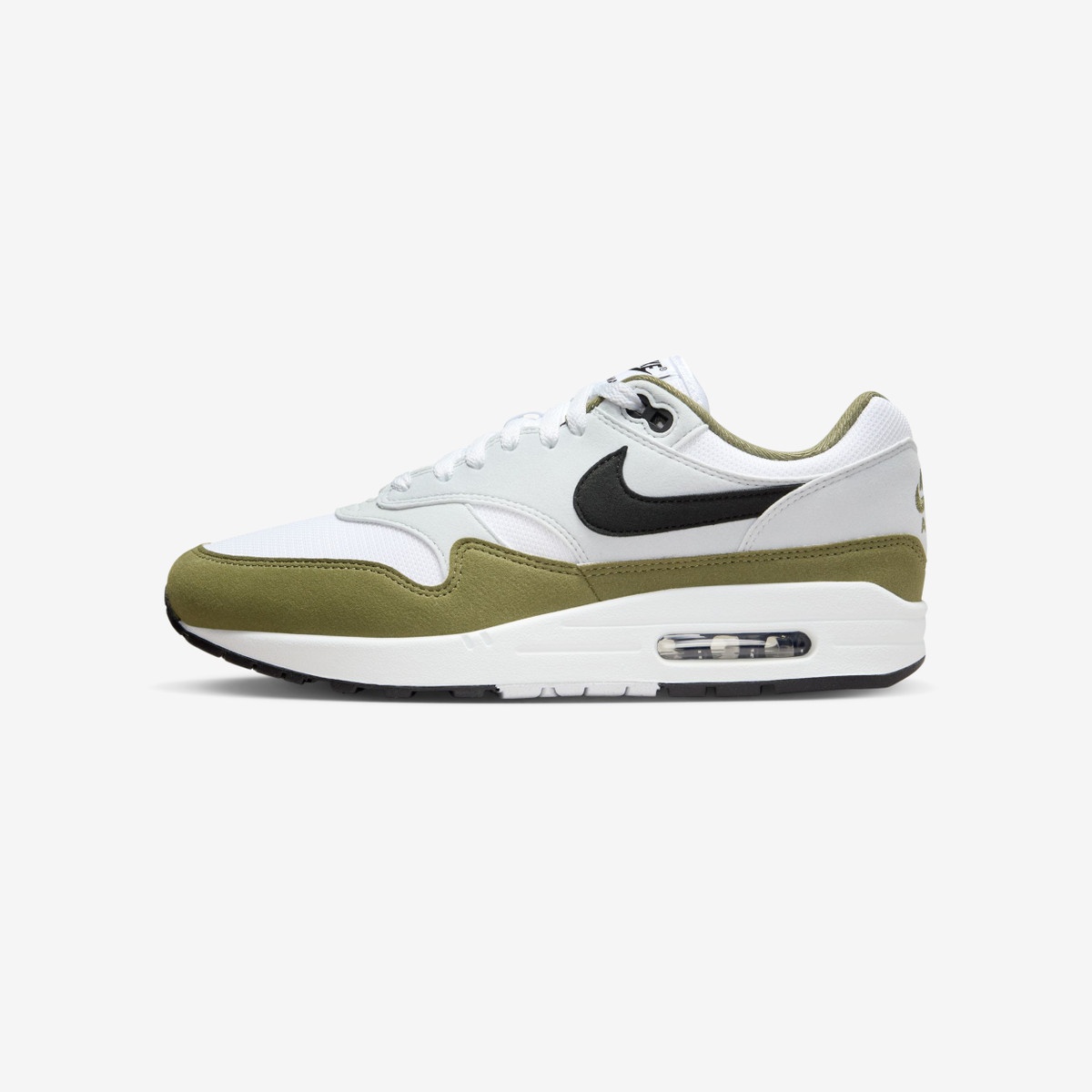 Air Max 1 - 5