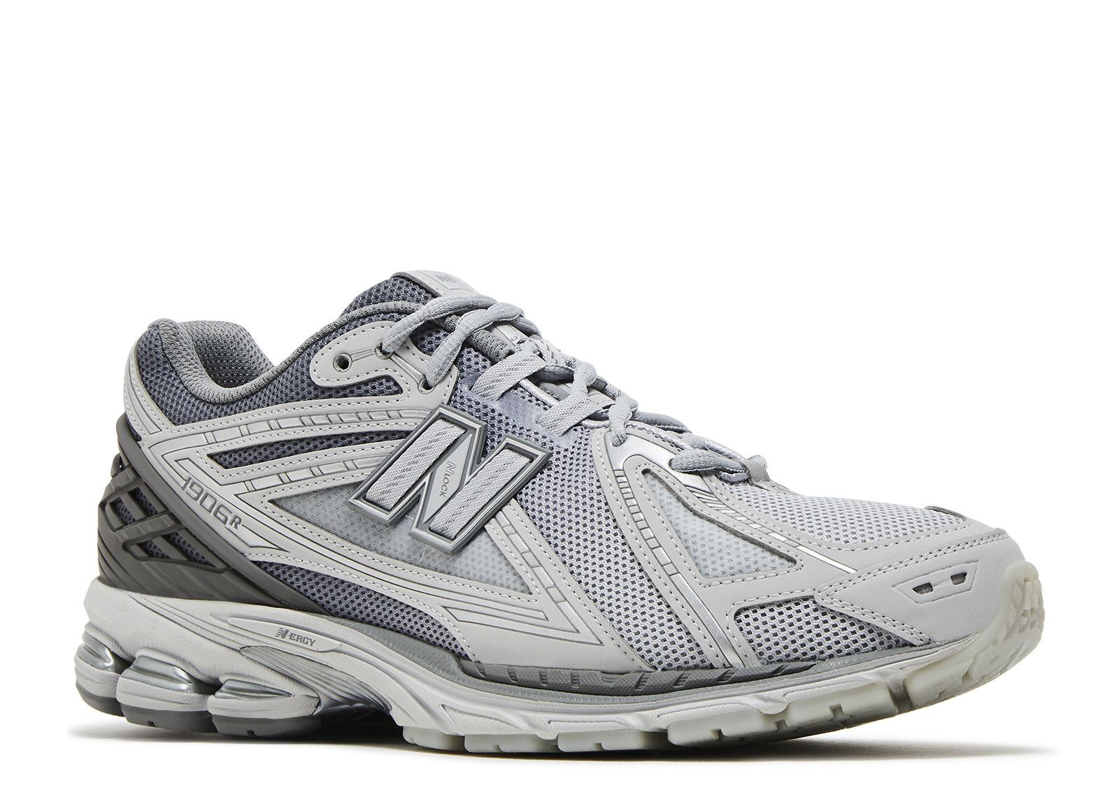 NEW BALANCE 1906R 'LUNAR NEW YEAR' - 2