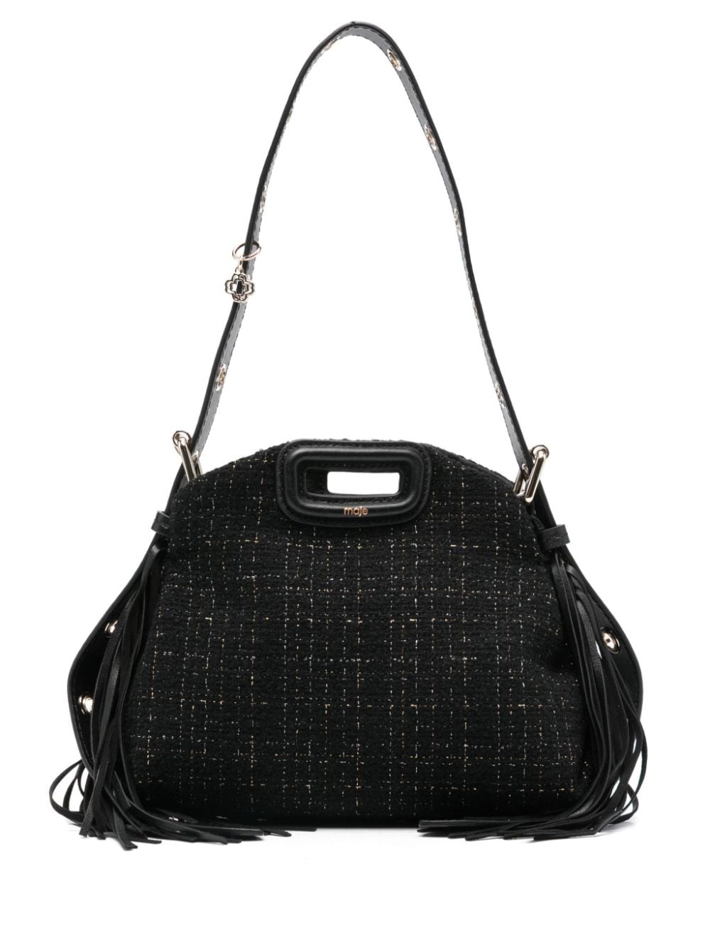 Miss M shoulder bag - 1