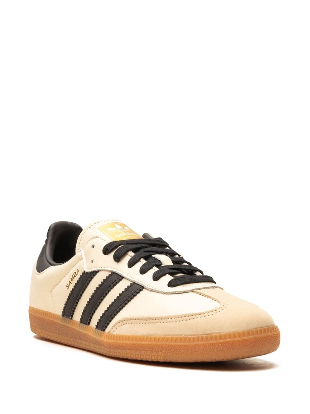 Samba OG "Sand Strata" sneakers - 2