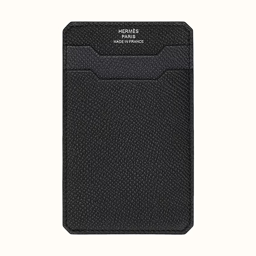 City 3CC card holder - 1