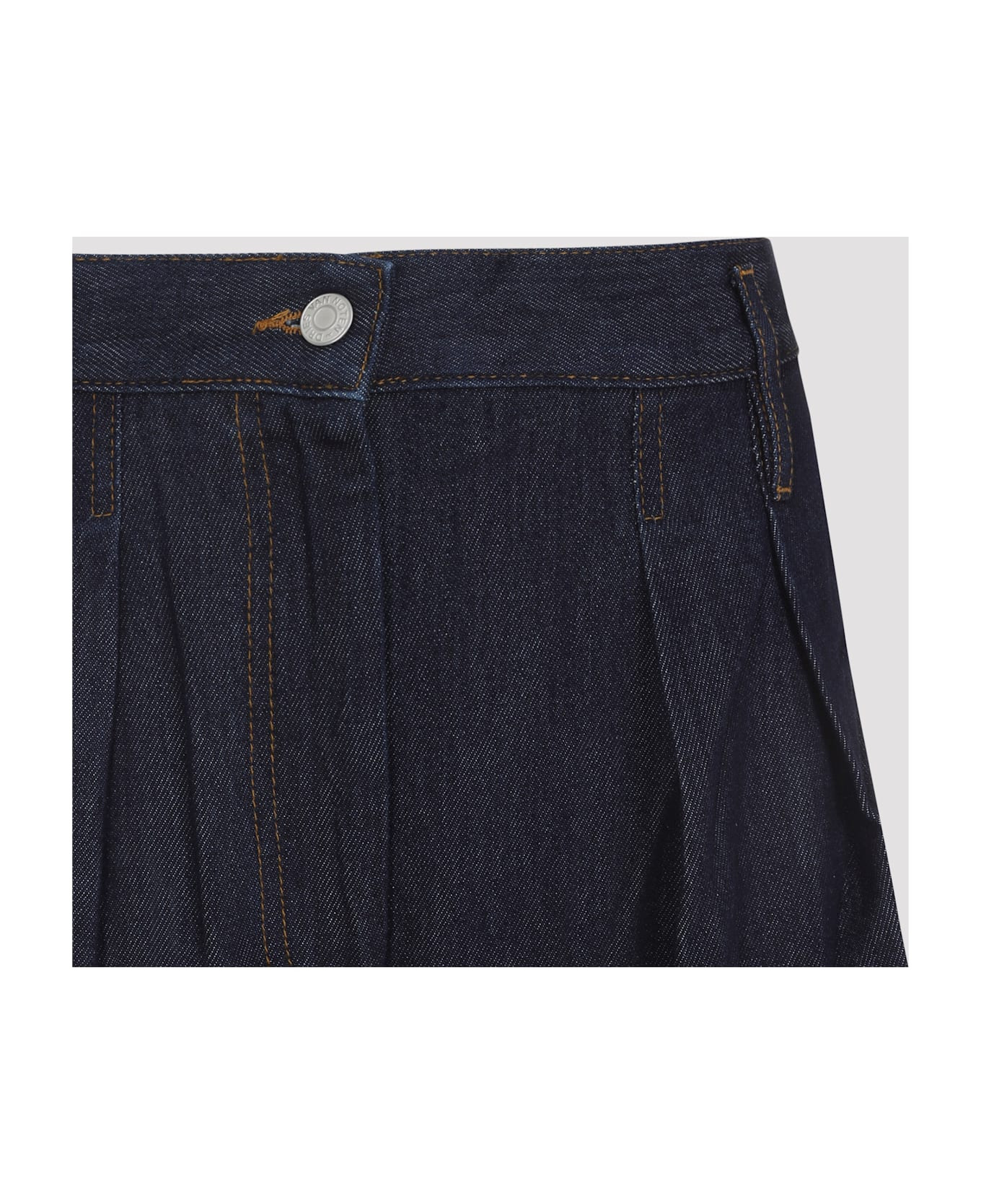 Pamplona Jeans - 5