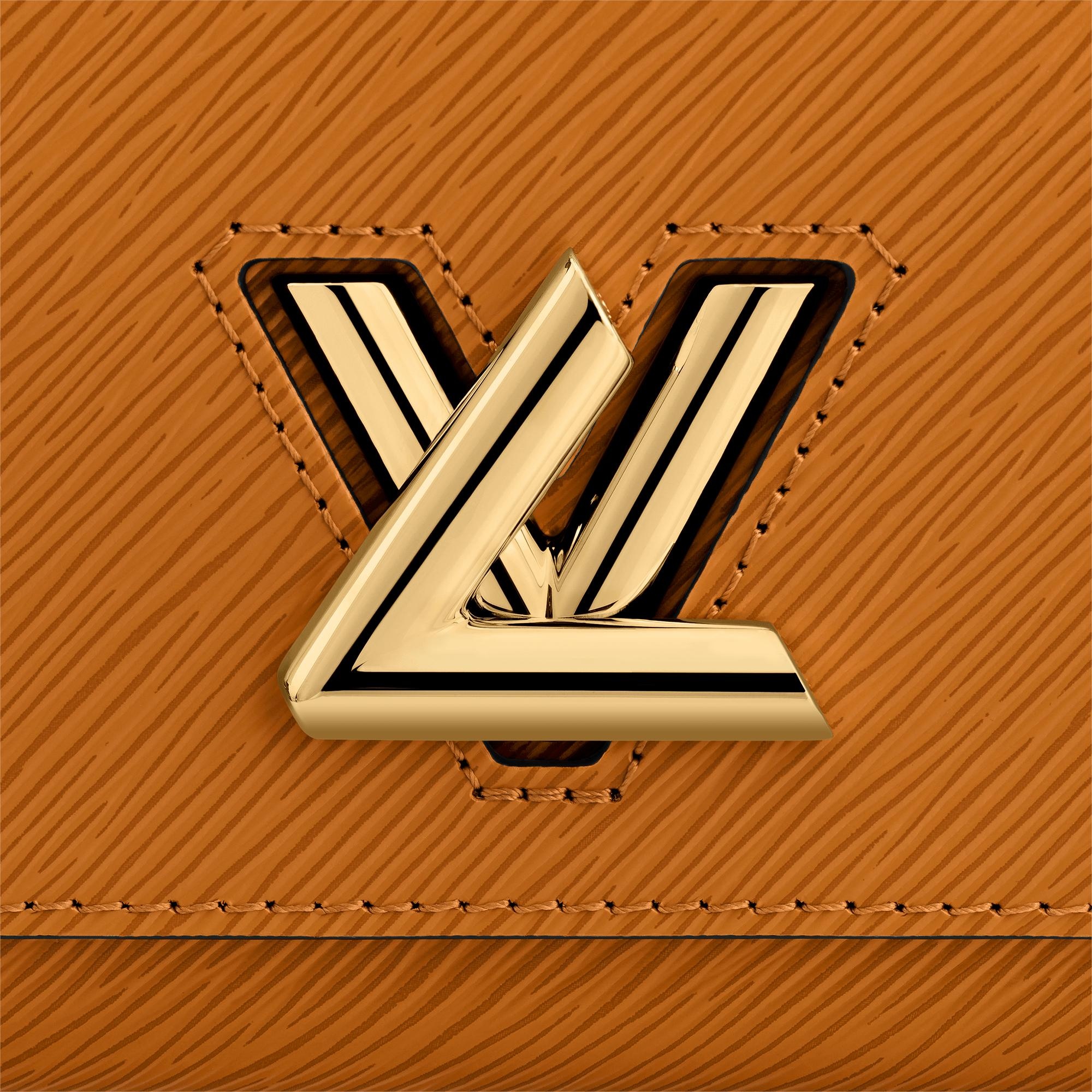 LV Crafty Twist Mini - 5