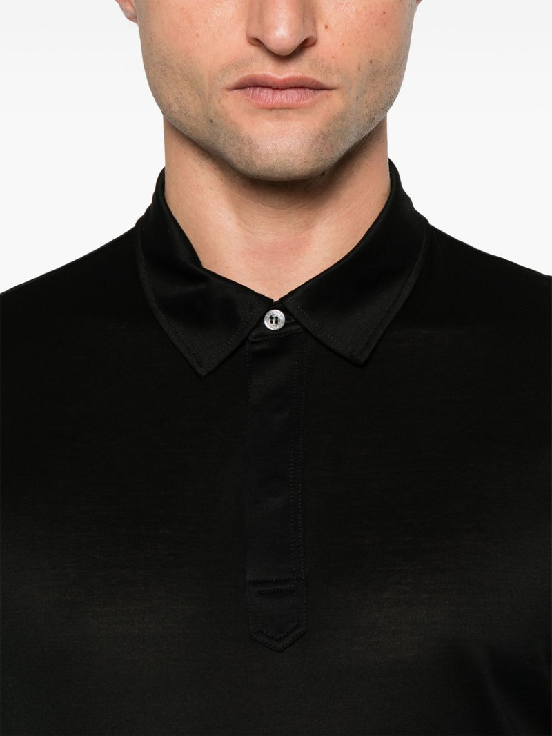 lightweight-jersey polo shirt 4
