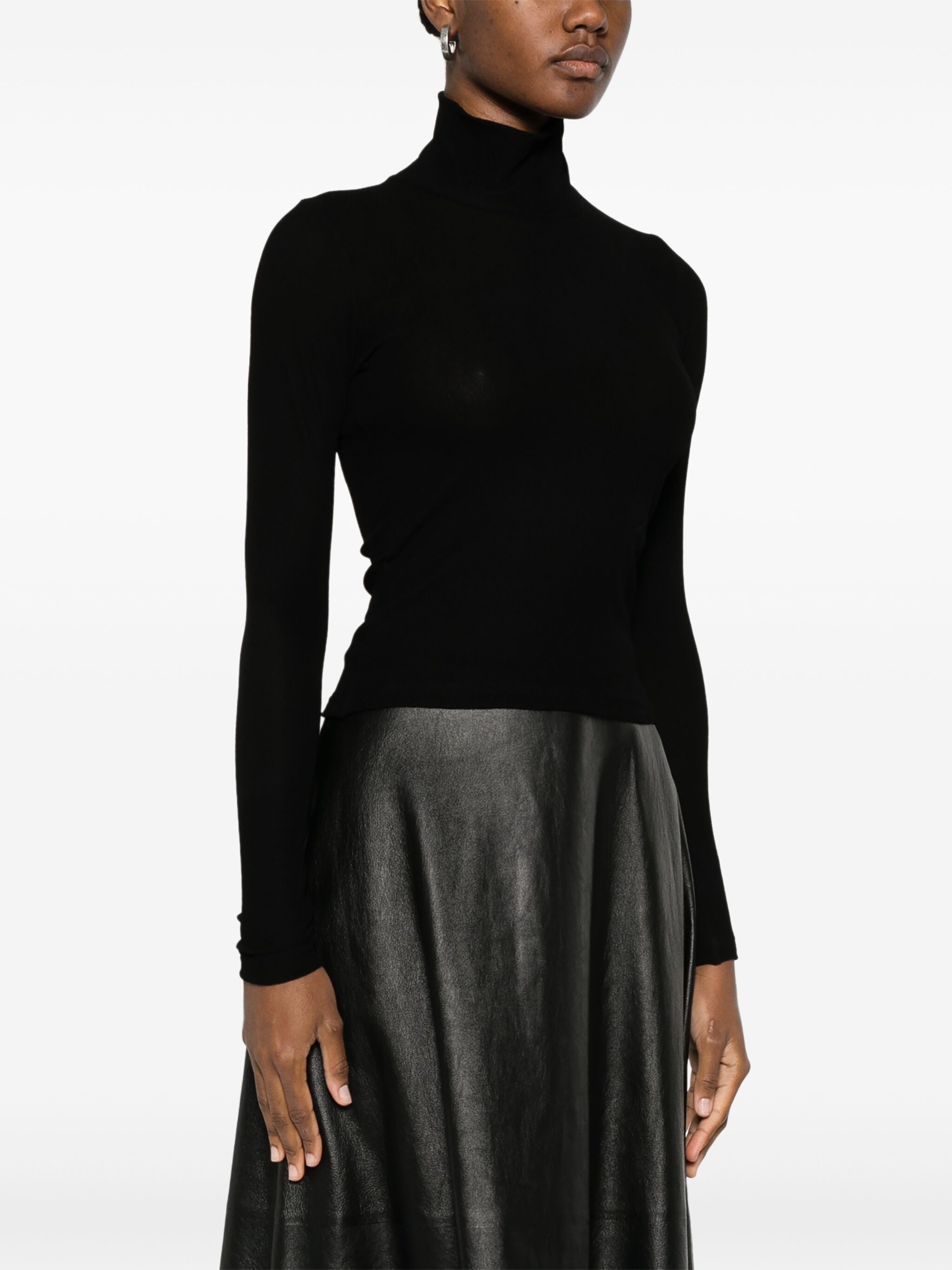 BB Garderobe T-shirt - 4