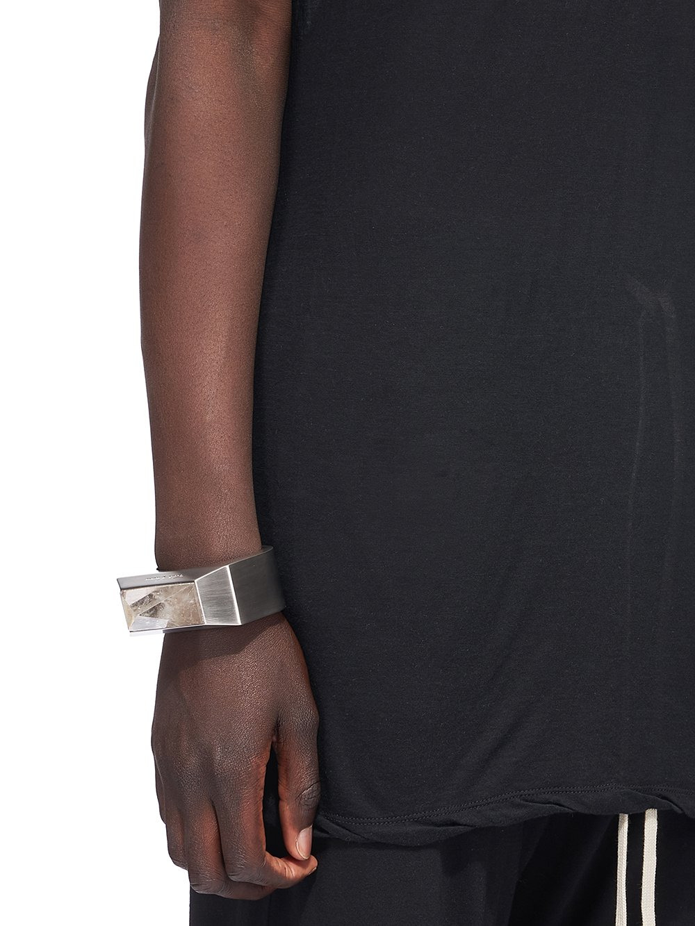 BRACELET - 9