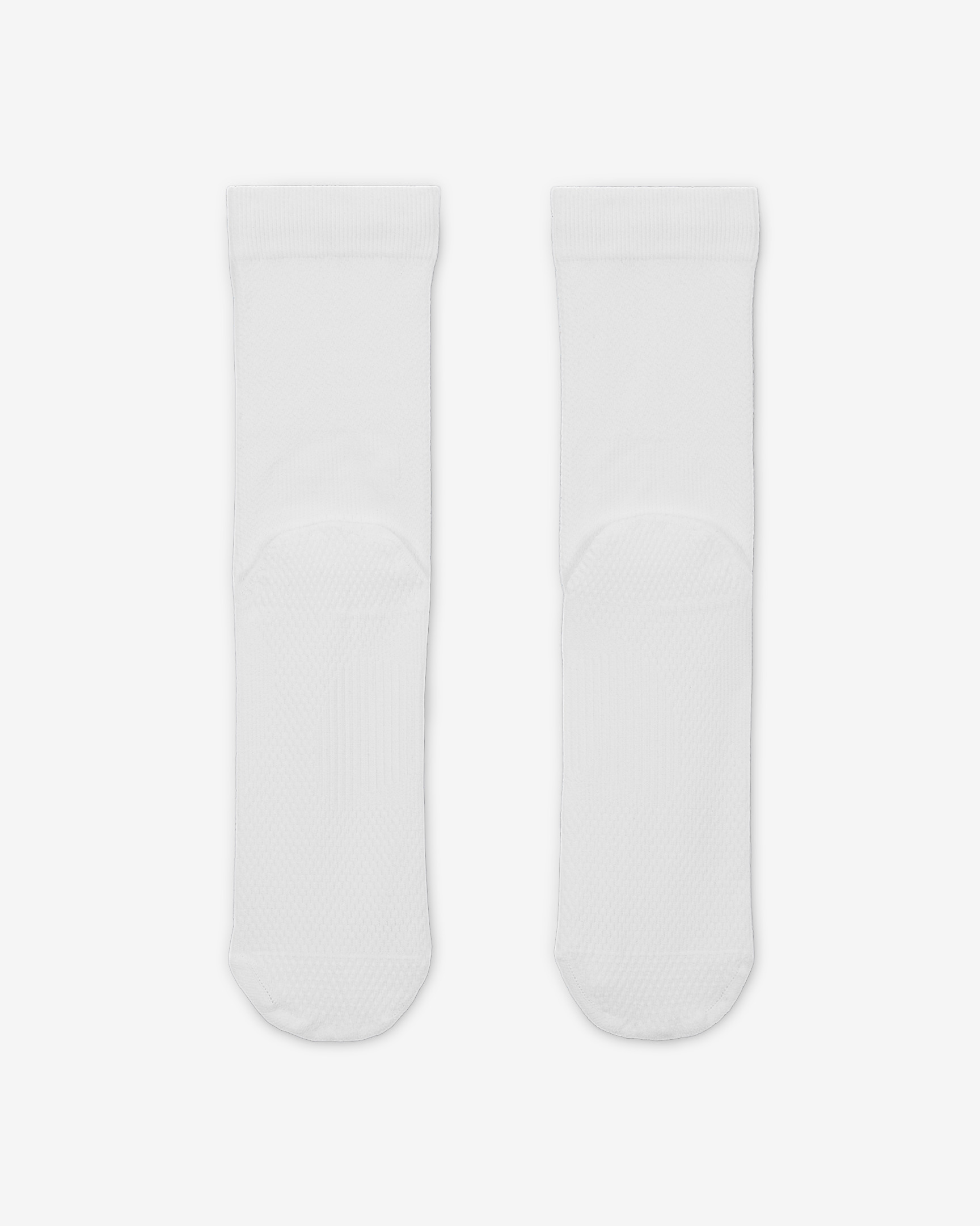 Nike Running Lightweight Crew Socks (1 Pair) - 3
