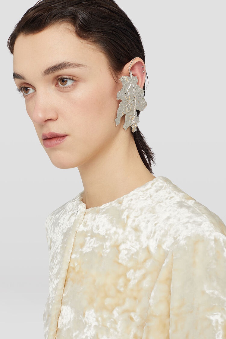 Earrings - 3