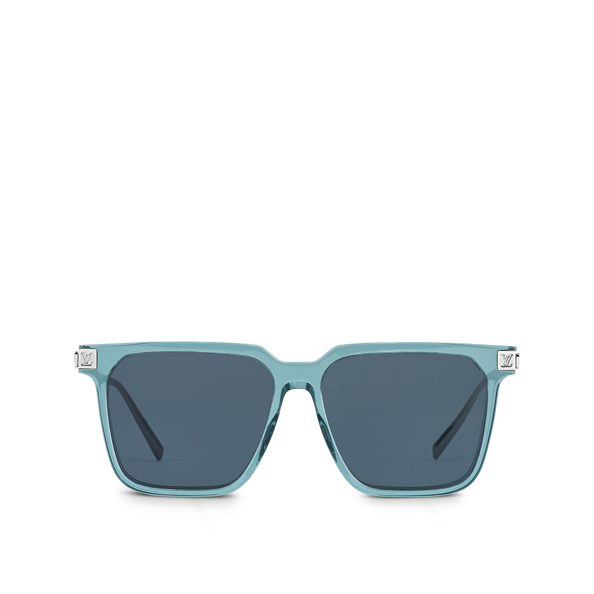 LV Rise Square Sunglasses - 5