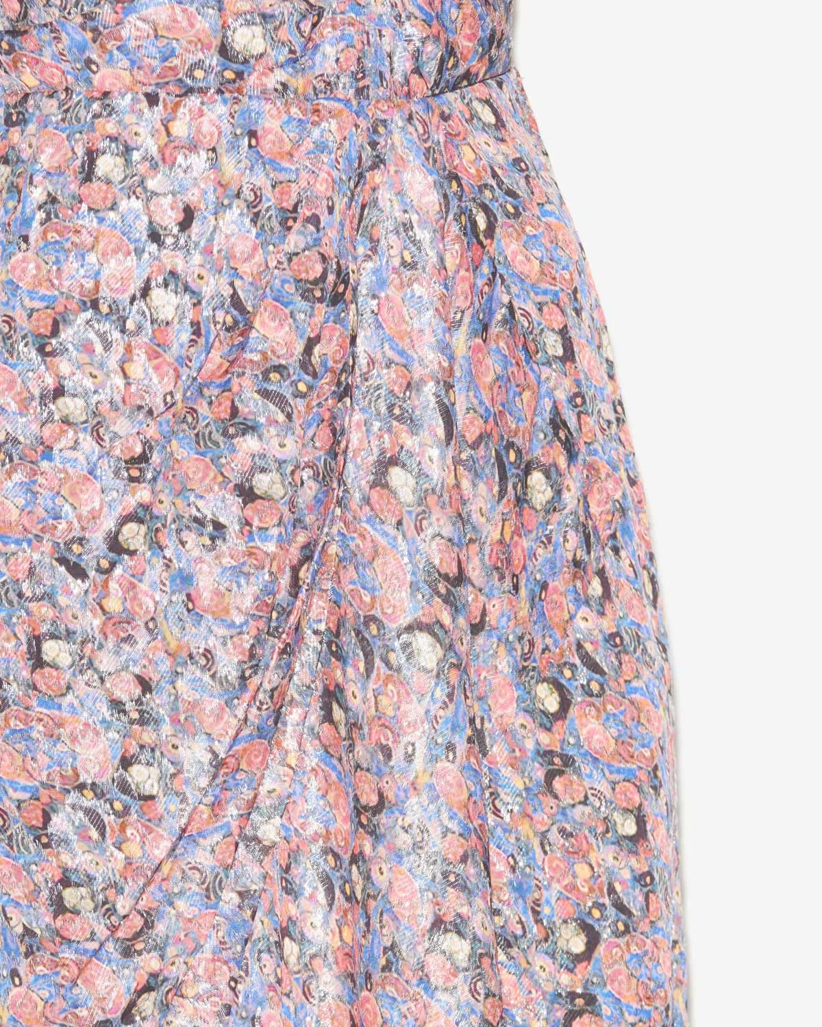 ROSALIA SKIRT - 3