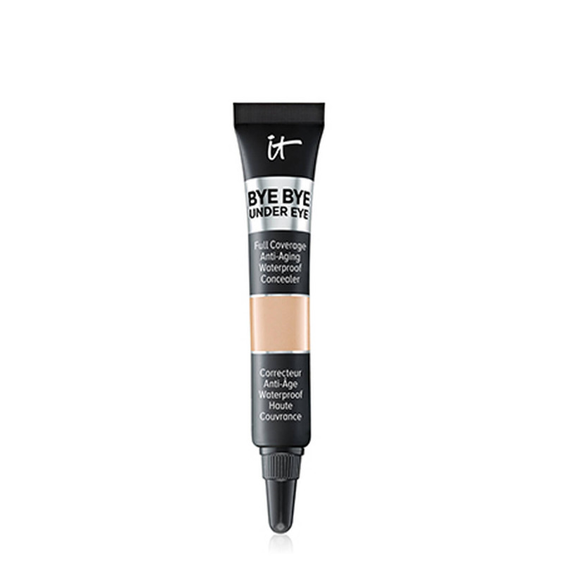 Bye Bye Under Eye Full-Coverage Under Eye Concealer Travel Size 1