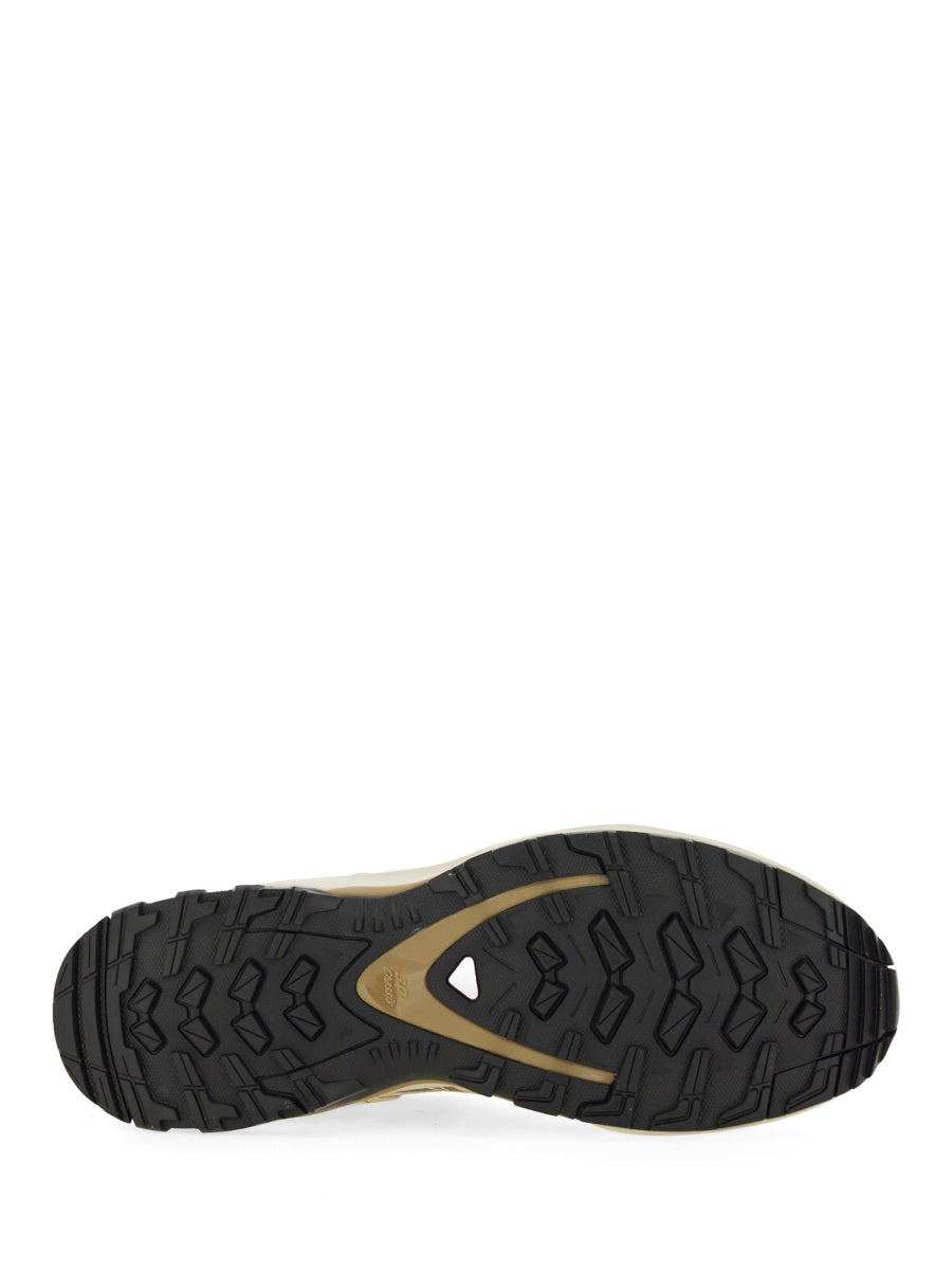 "Xa Pro 3D" Sneaker - 5