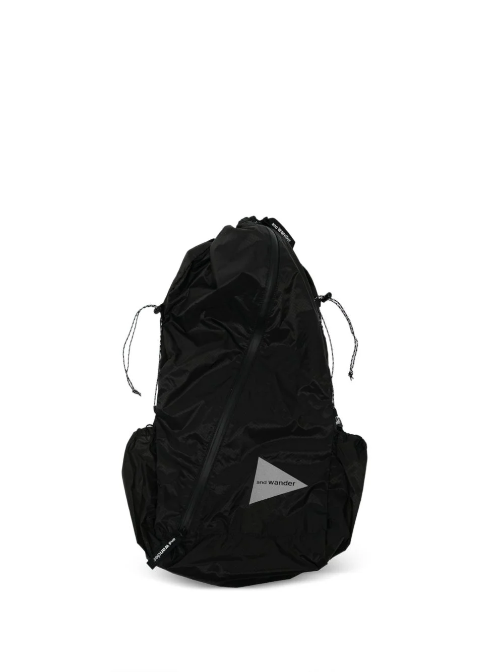Sil backpack - 1