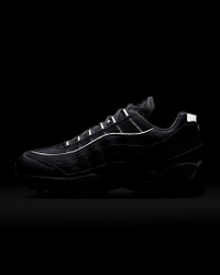 View image 9