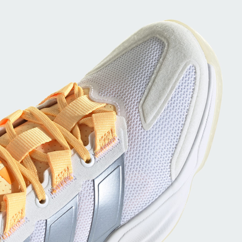 Court Stabil Indoor Shoes 9