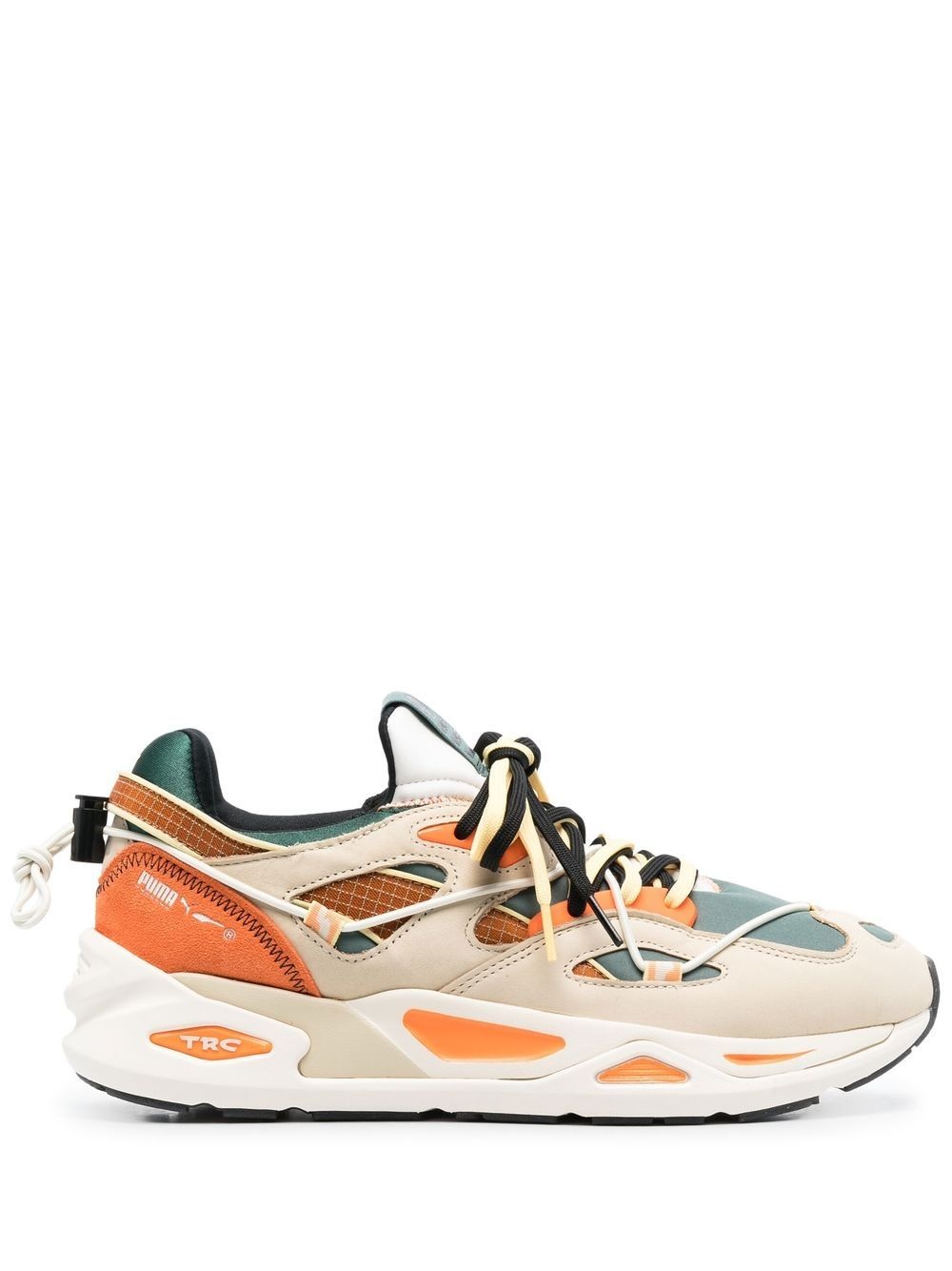 x MARKET TRC Blaze sneakers - 1