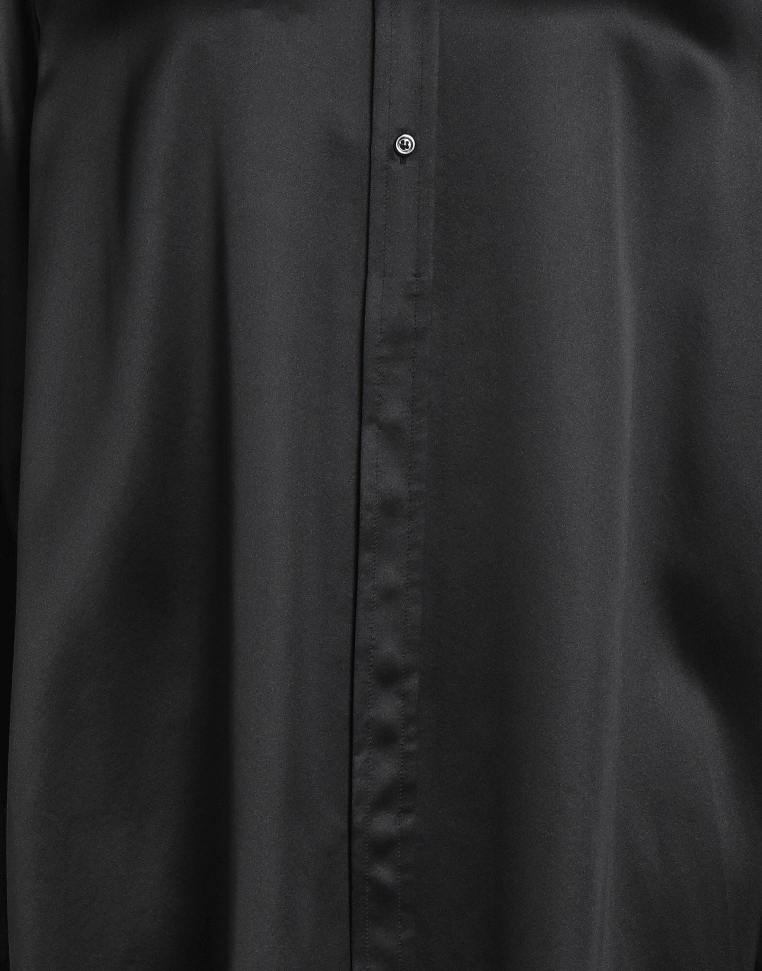 Off white Women's Silk Shirts & Blouses - 4
