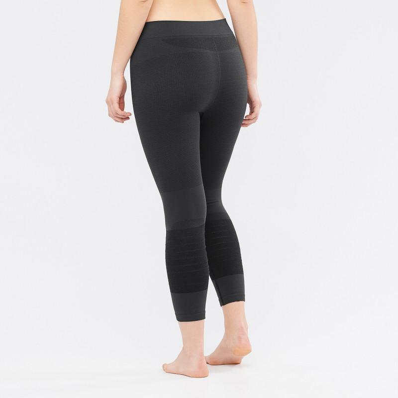 SALOMON ESSENTIAL WOOL outlook