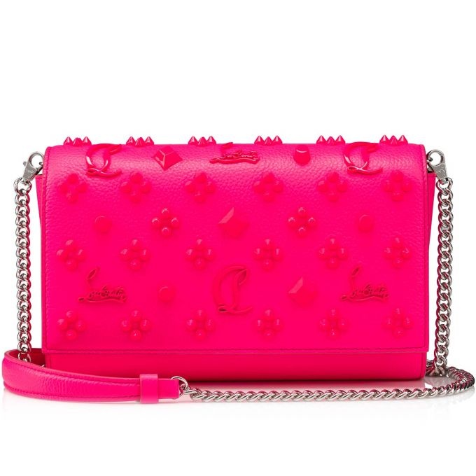 Paloma PINK - 1