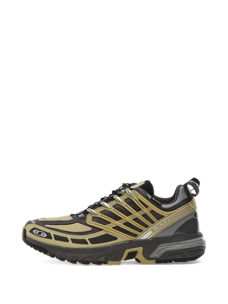 ACS Pro GORE-TEX® sneakers 3