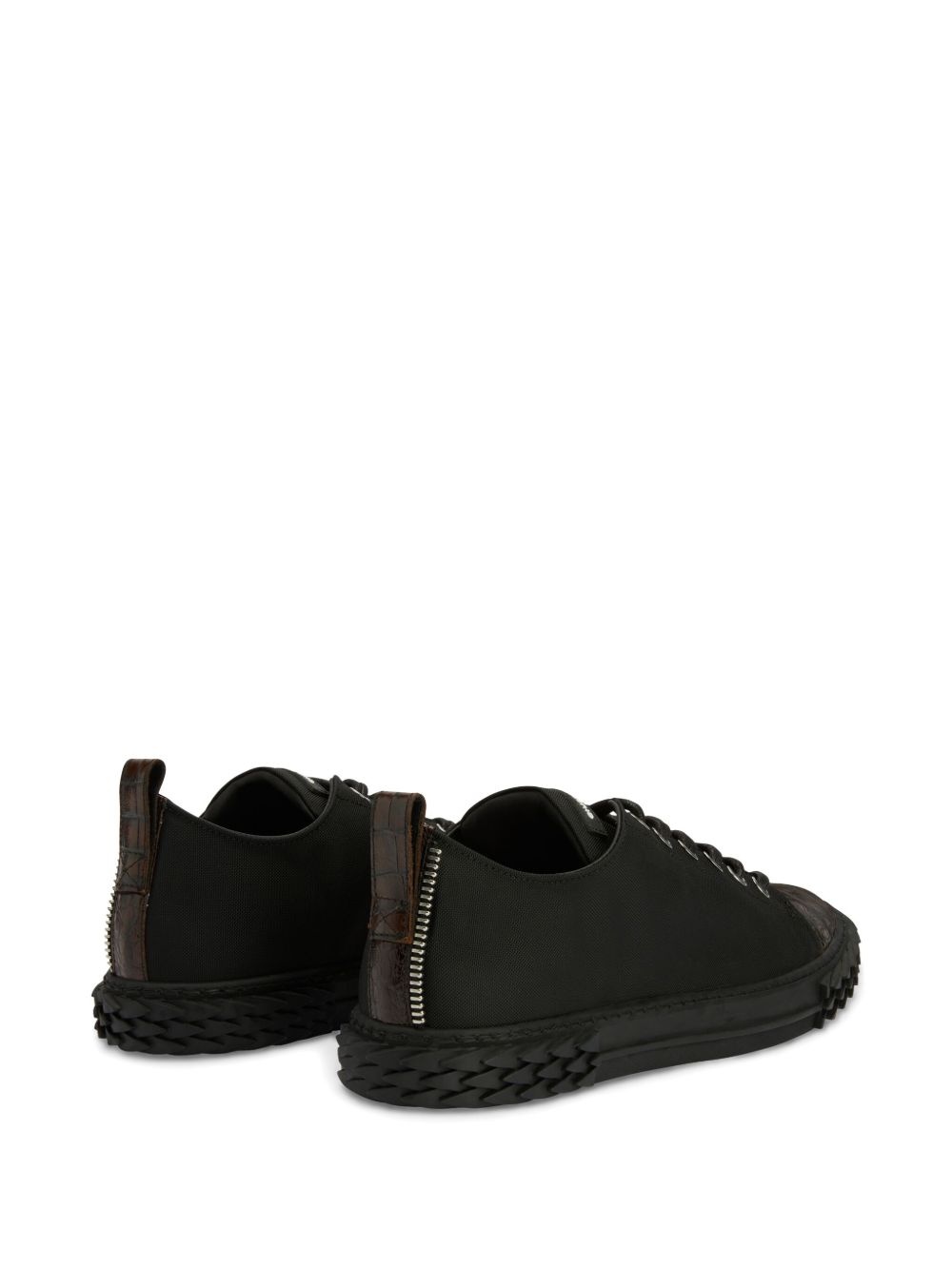 Blabber sneakers - 3