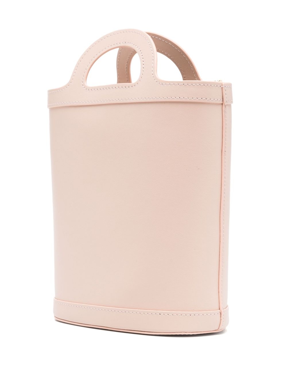 mini Tropicalia bucket bag - 3