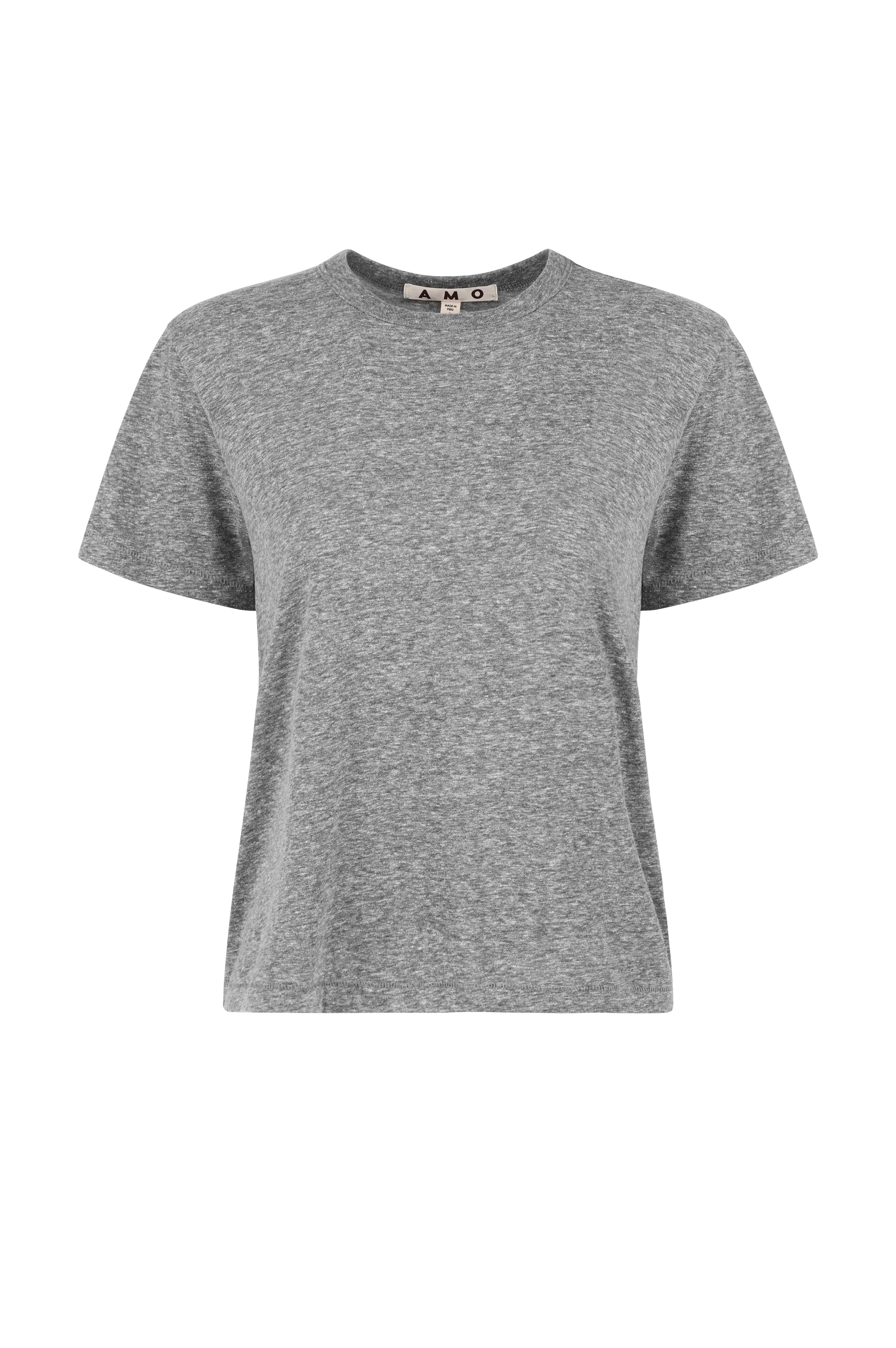 Lovey Tee - 1