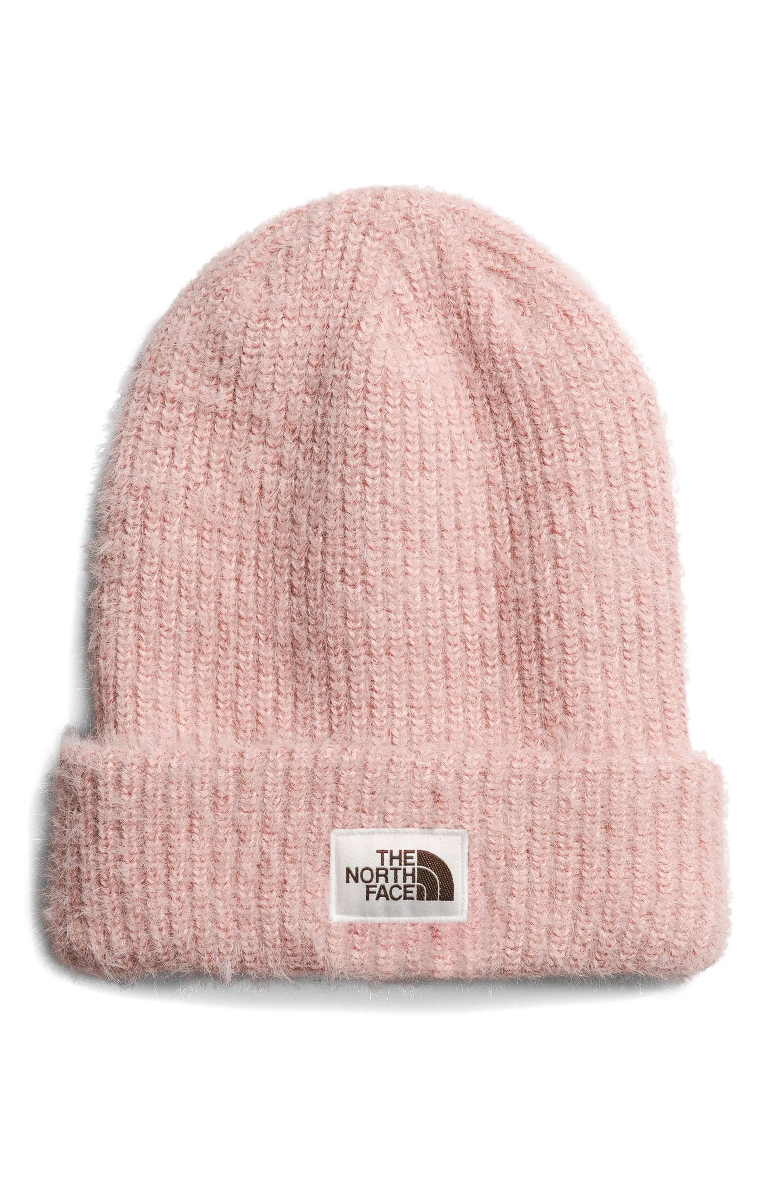 Salty Bae Knit Beanie - 1