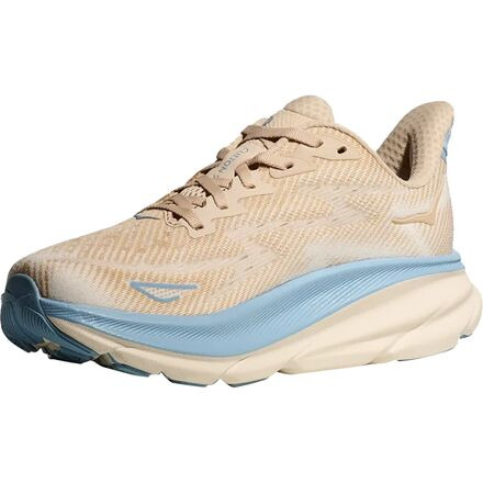 Clifton 9 Running Shoe - Men's - 2