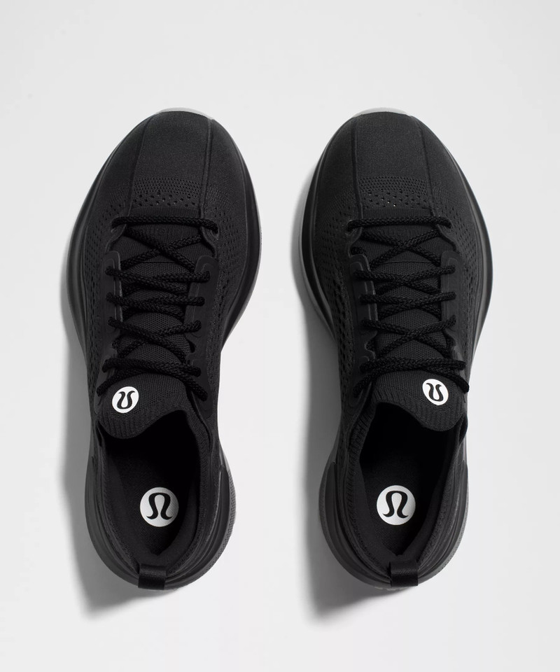 Men's Chargefeel 3 Workout Shoe 5
