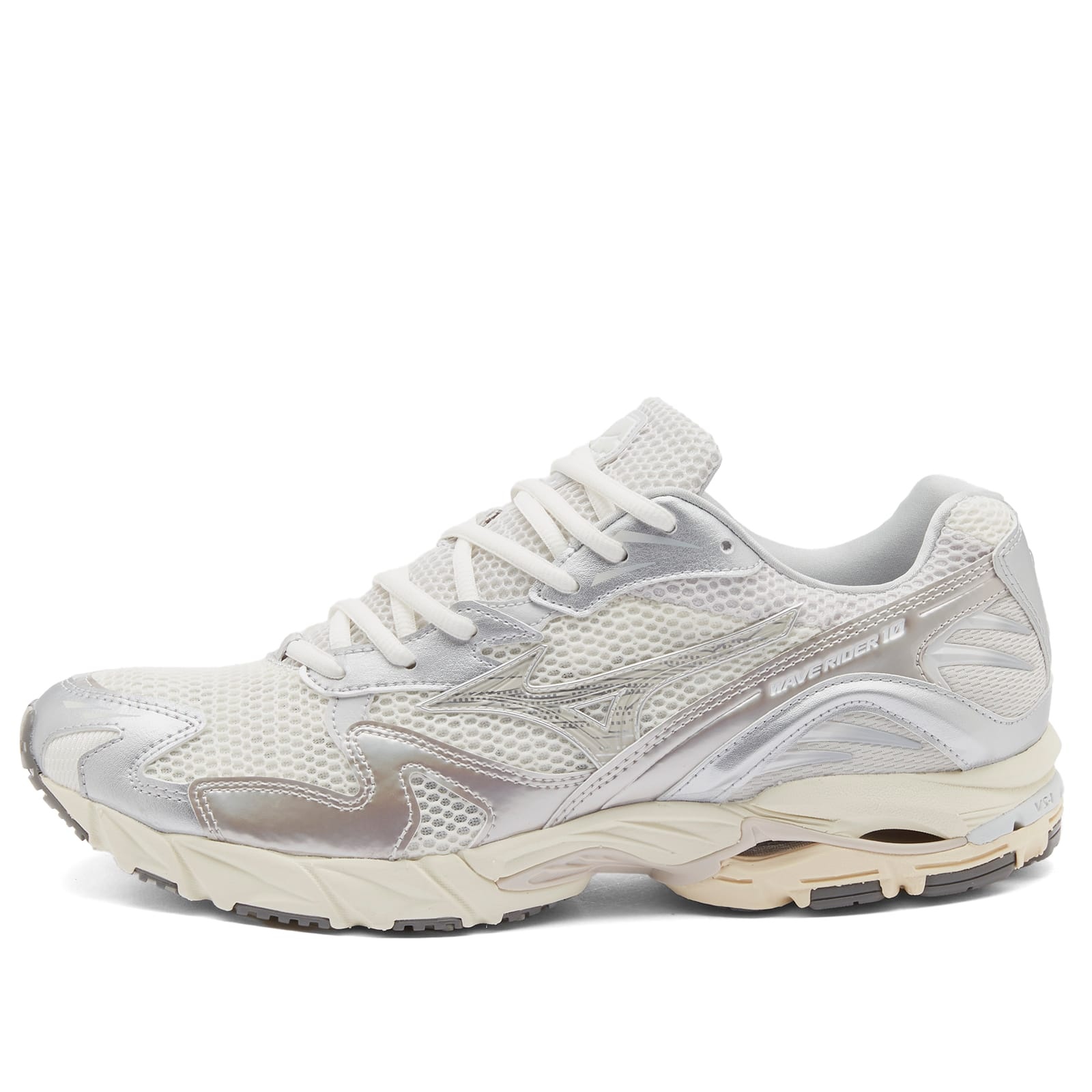 Mizuno Wave Rider 10 - 1