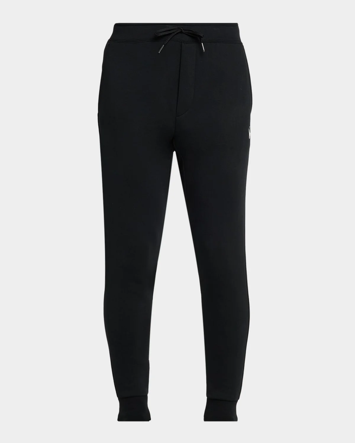 Men's Slim-Fit Jogger Pants - 1