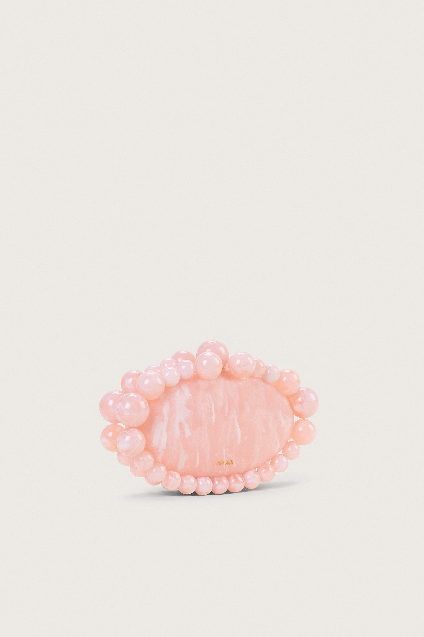 JAYA CLUTCH - 2