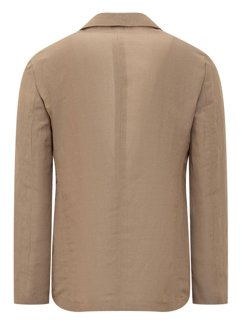 single-breasted suit 3