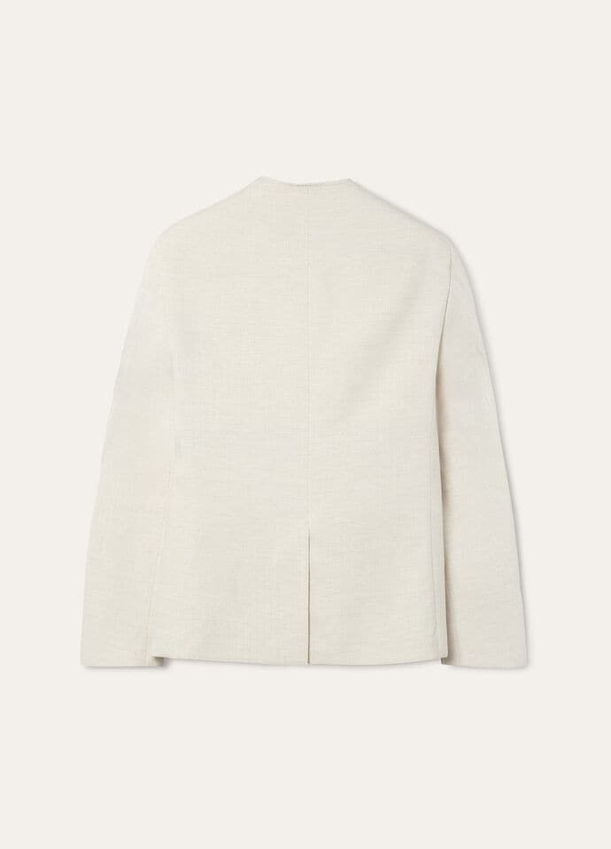 Eduard Jacket and Vest - 6
