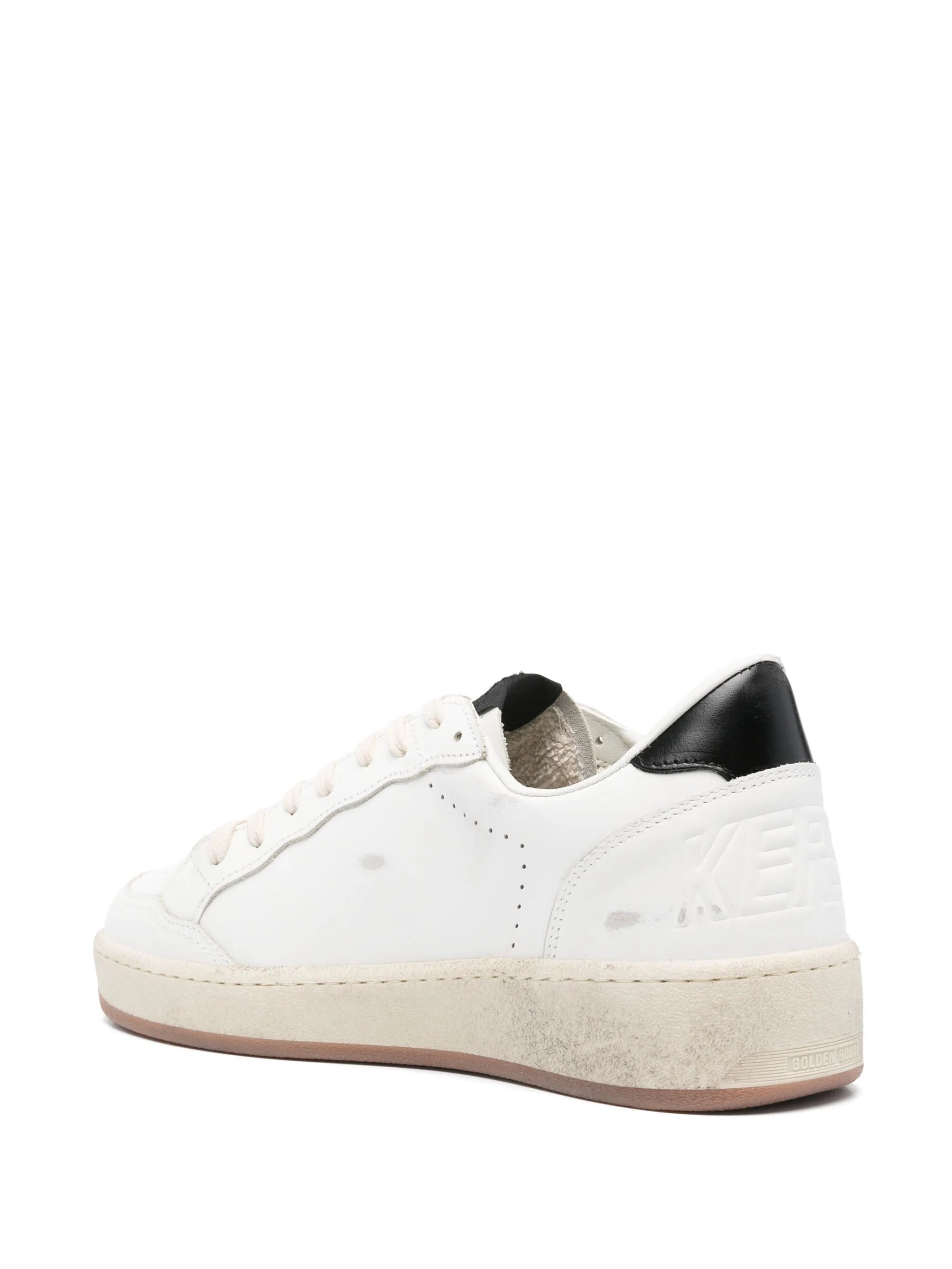 Ballstar 2 sneakers - 3