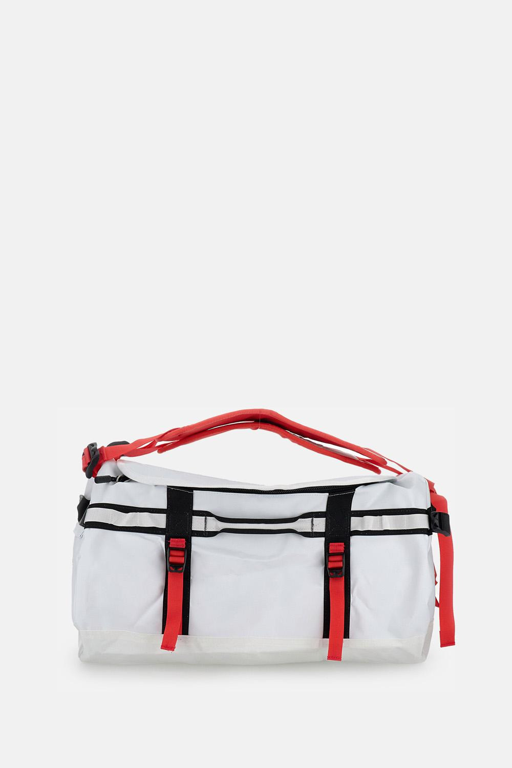BASE CAMP DUFFLE - S - 2