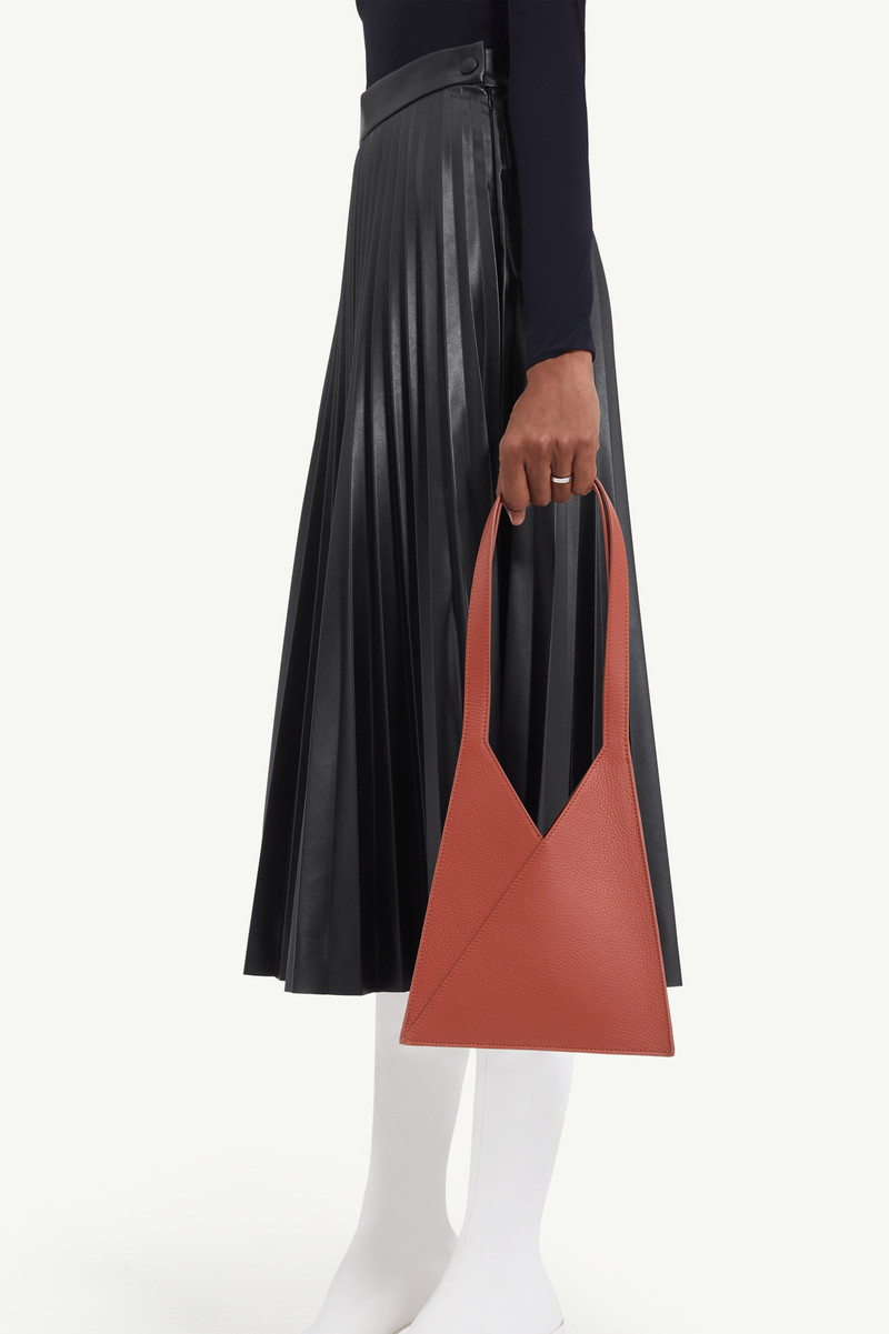 Japanese 6 shoulder bag 6