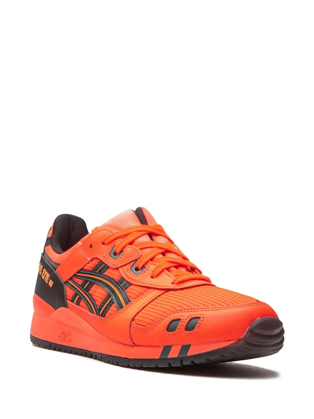 Gel-Lyte III OG sneakers - 2