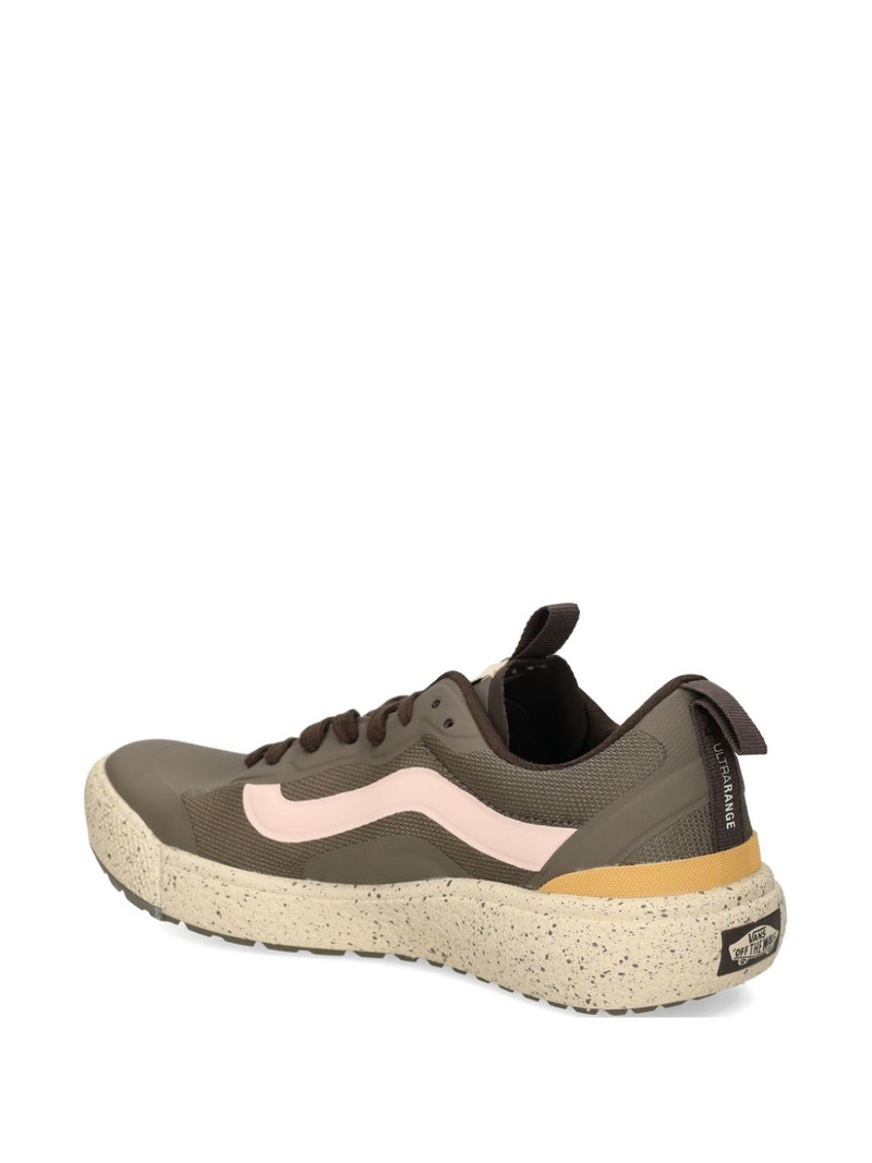 MTE UltraRange EXO sneakers 3