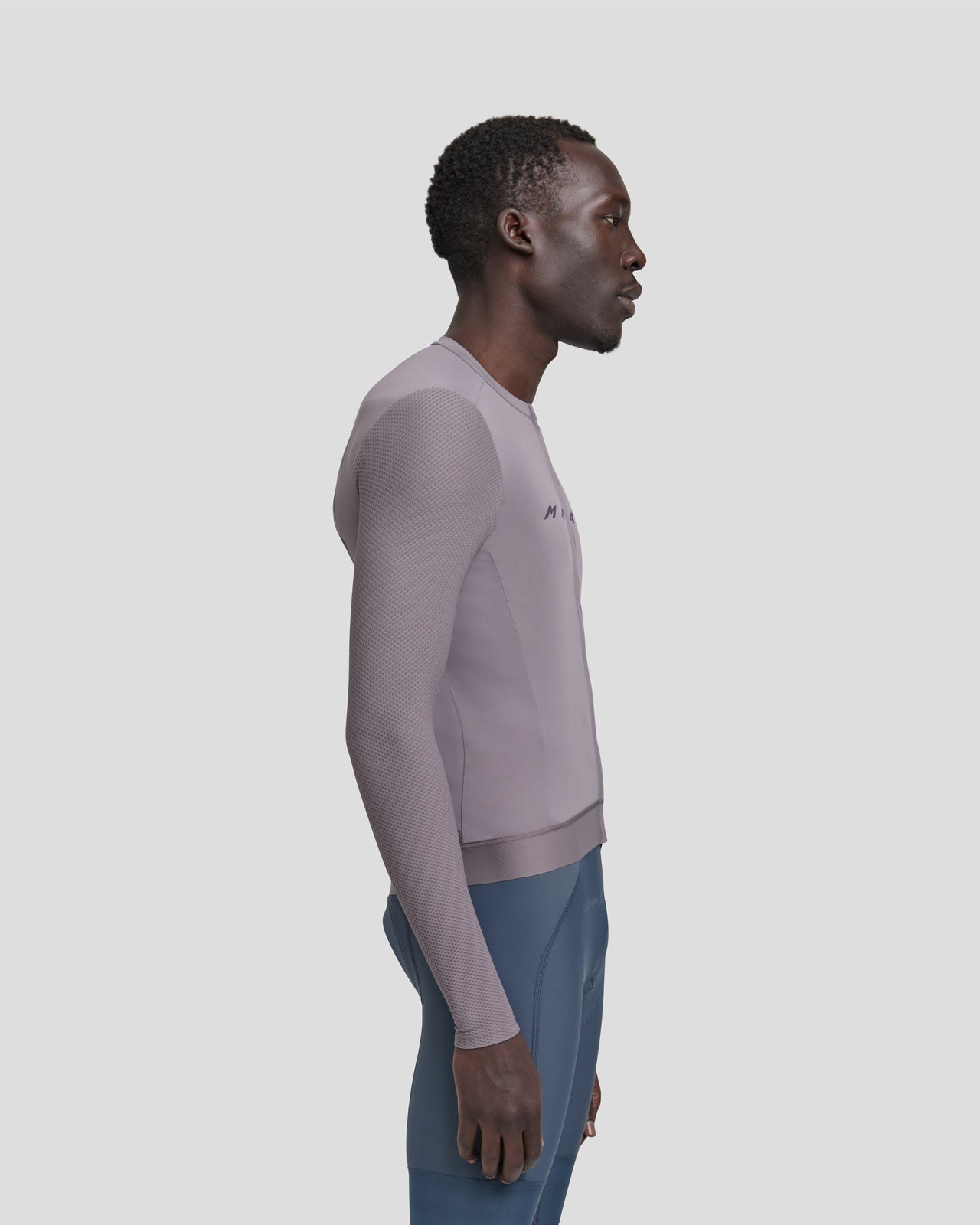 Evade Pro Base LS Jersey - 3