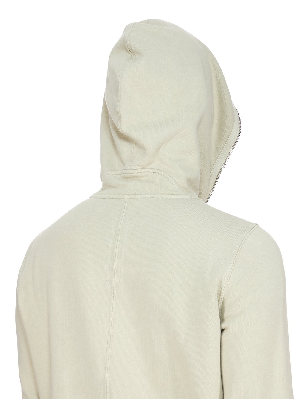 SWEATSHIRT - 7