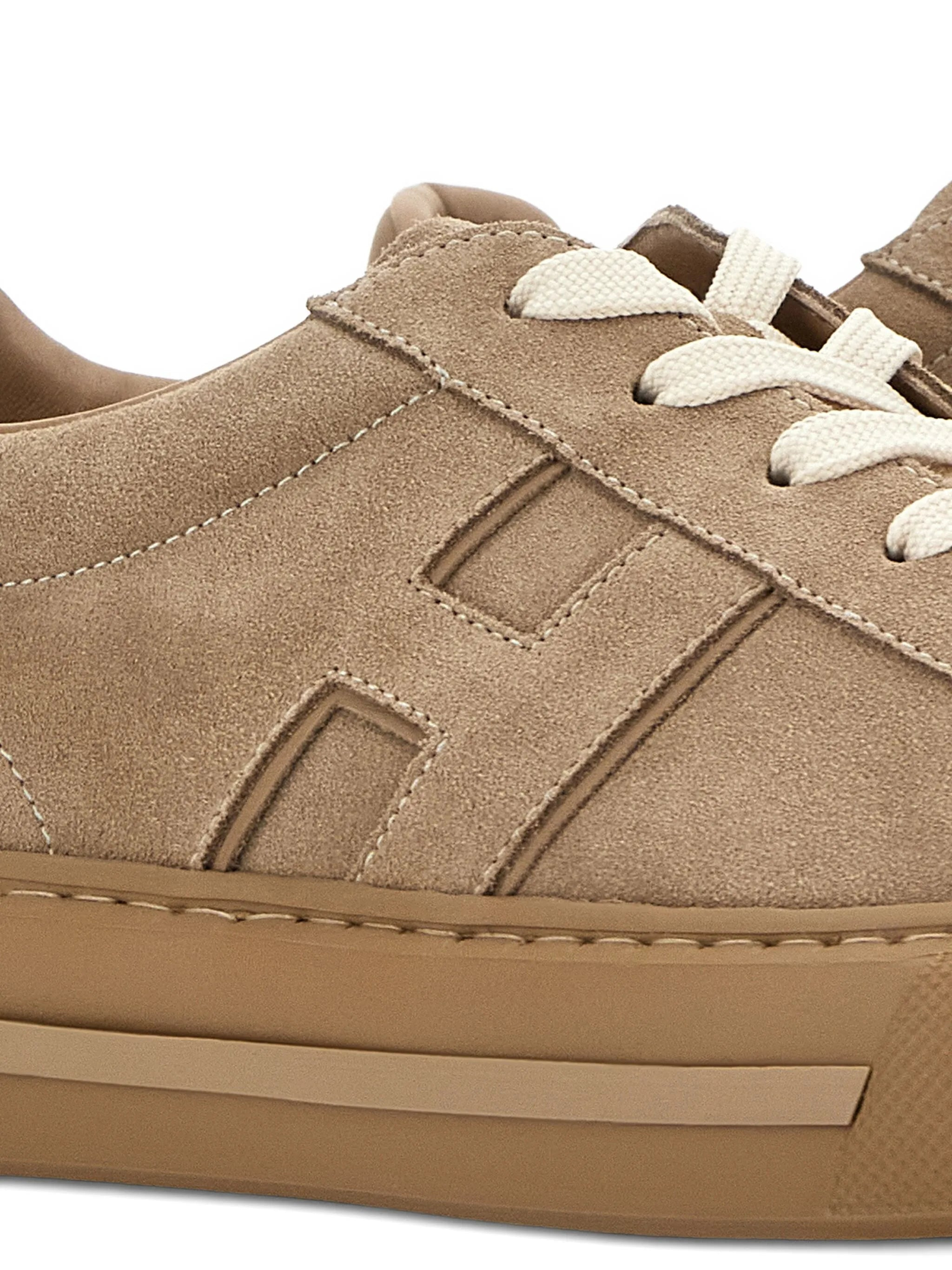 Hogan H691 Sneakers - 5