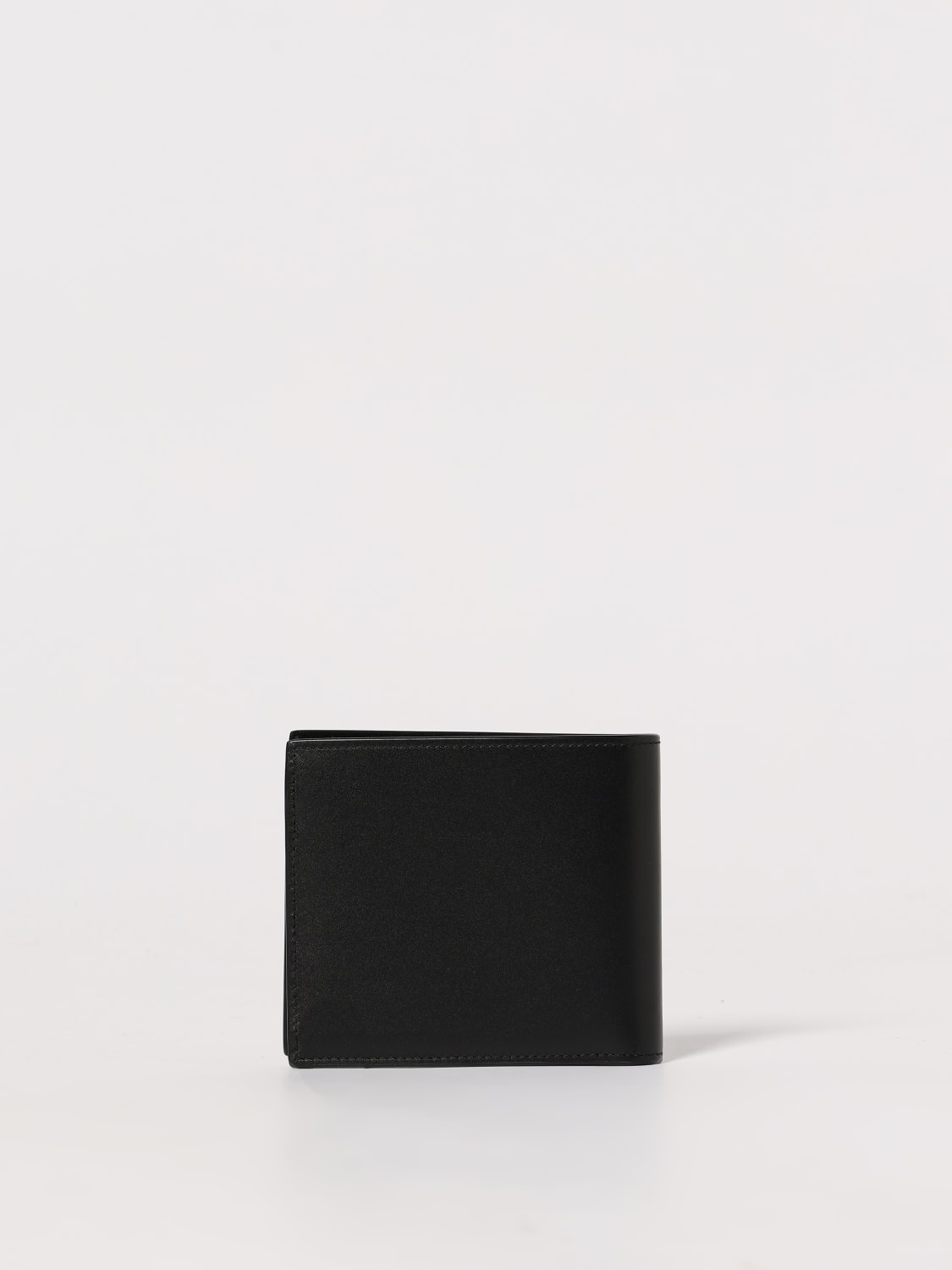 Wallet men Saint Laurent - 3