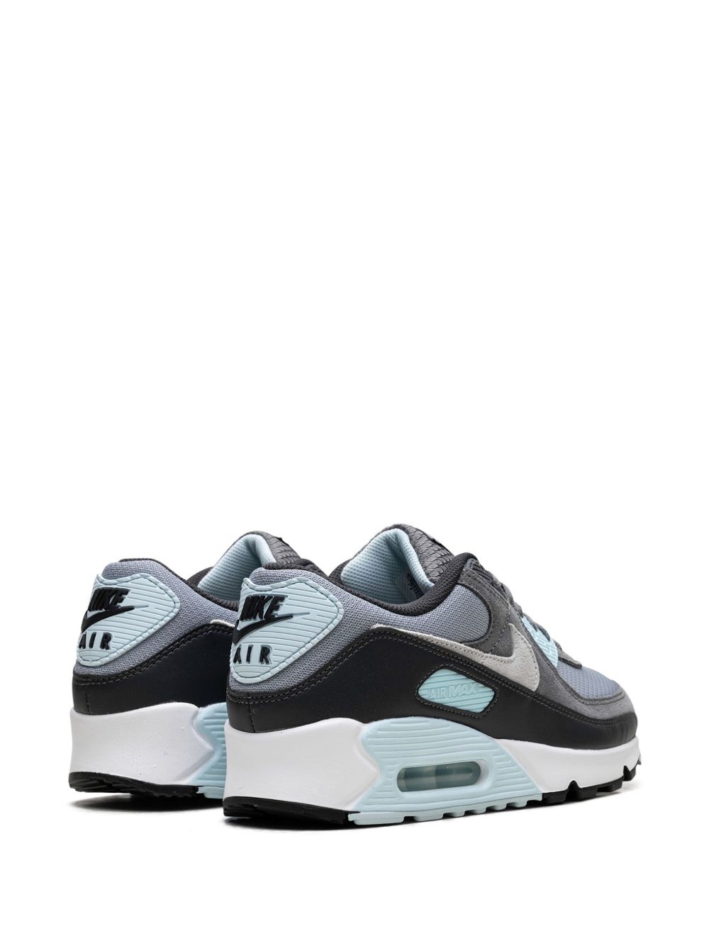 Air Max 90 "Pumice" sneakers - 3